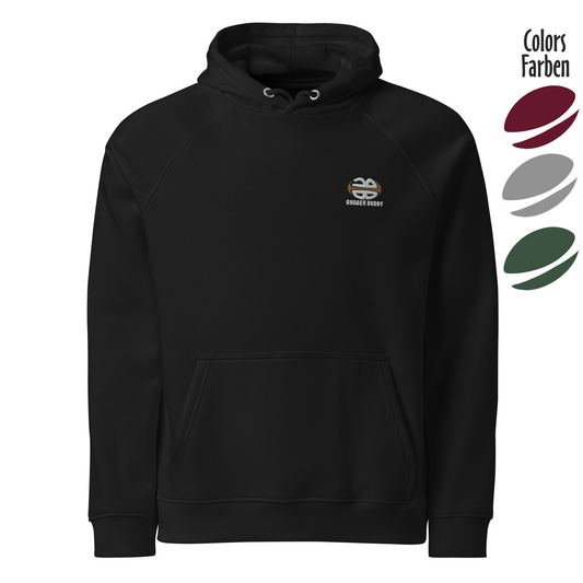 [PREMIUM] Rugby -Hoodie