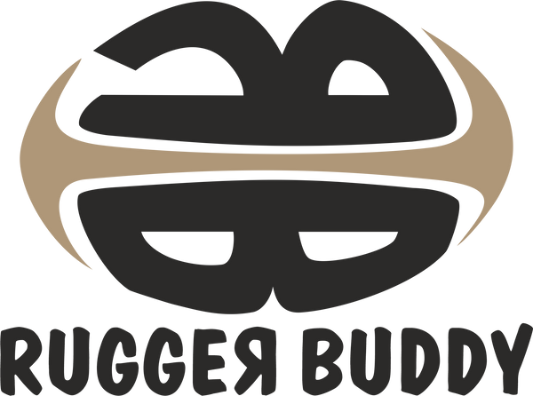 Rugger Buddy