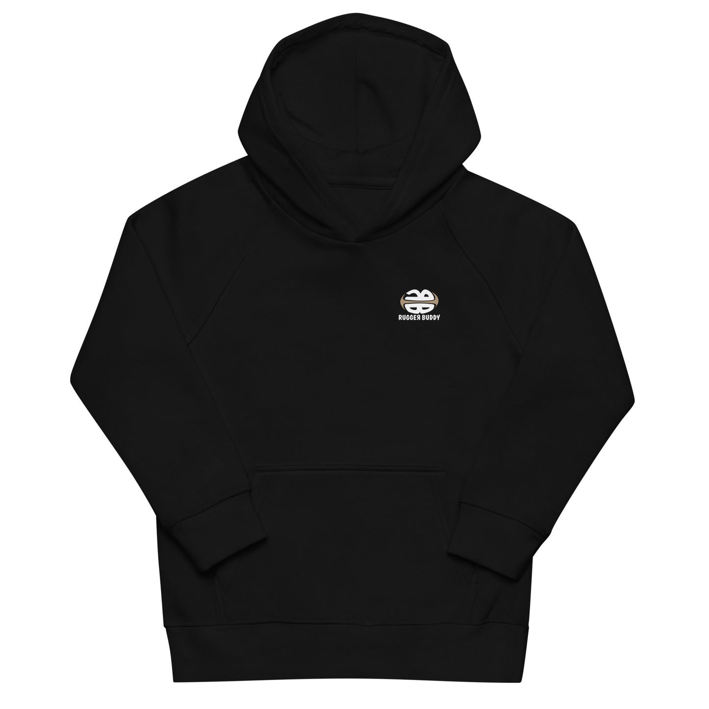 [PREMIUM] Kinder Hoodie