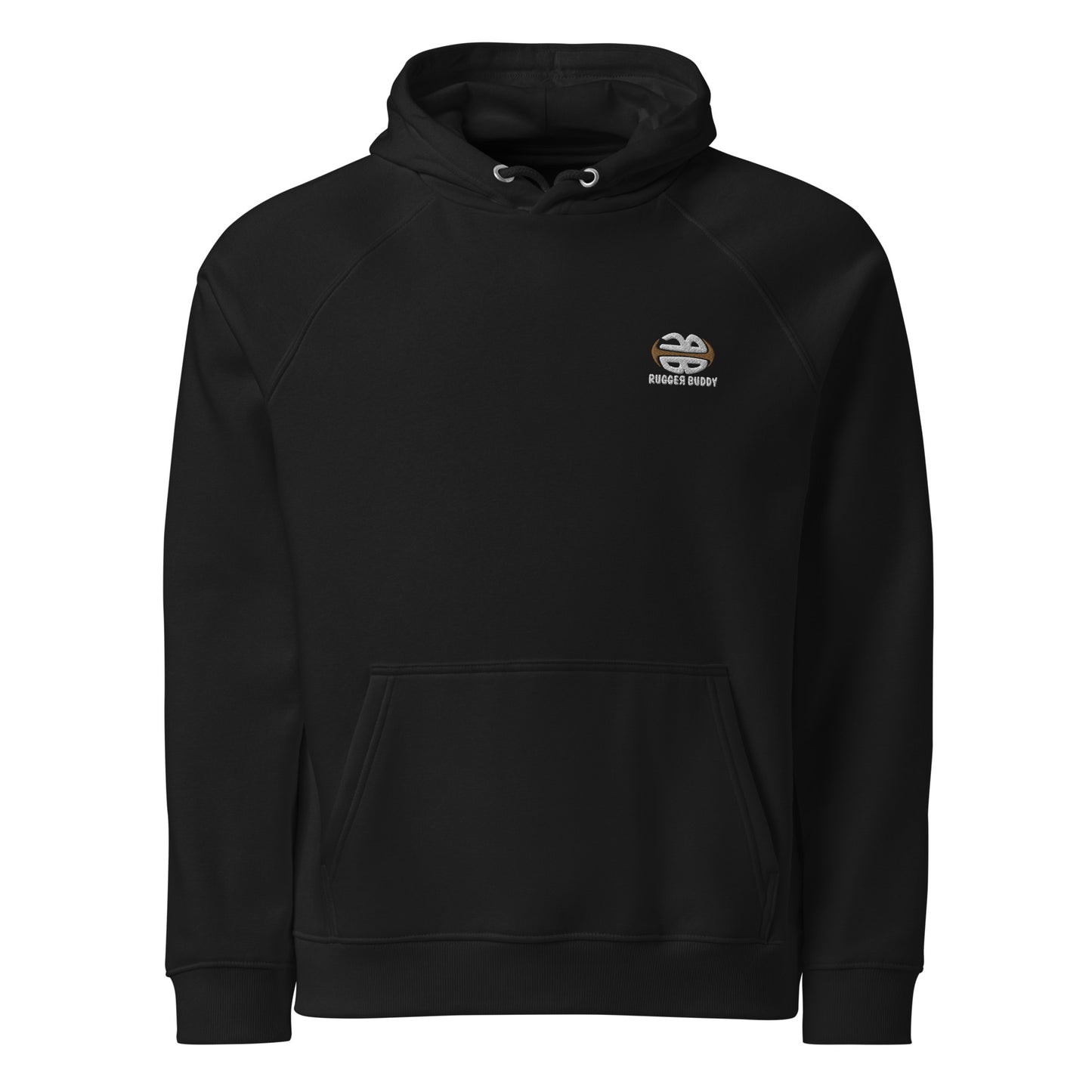 [PREMIUM] Rugby -Hoodie