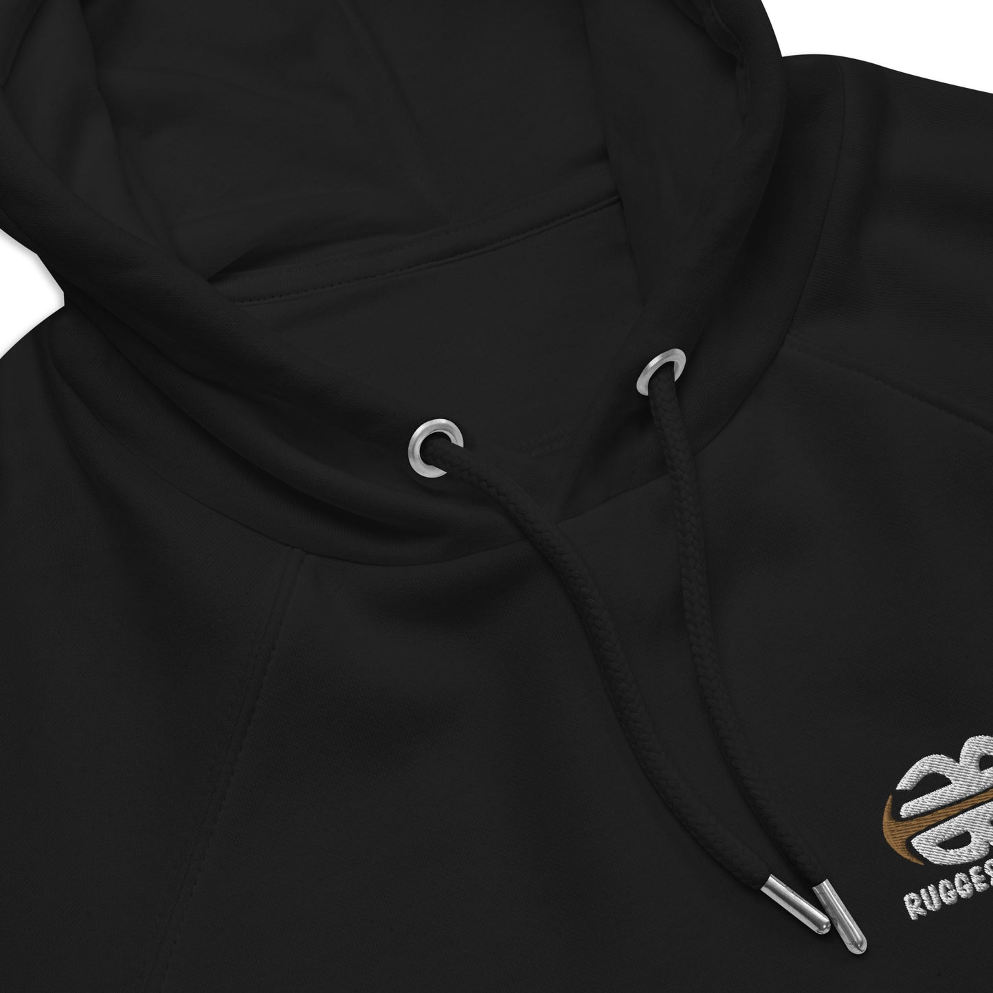 [PREMIUM] Rugby -Hoodie