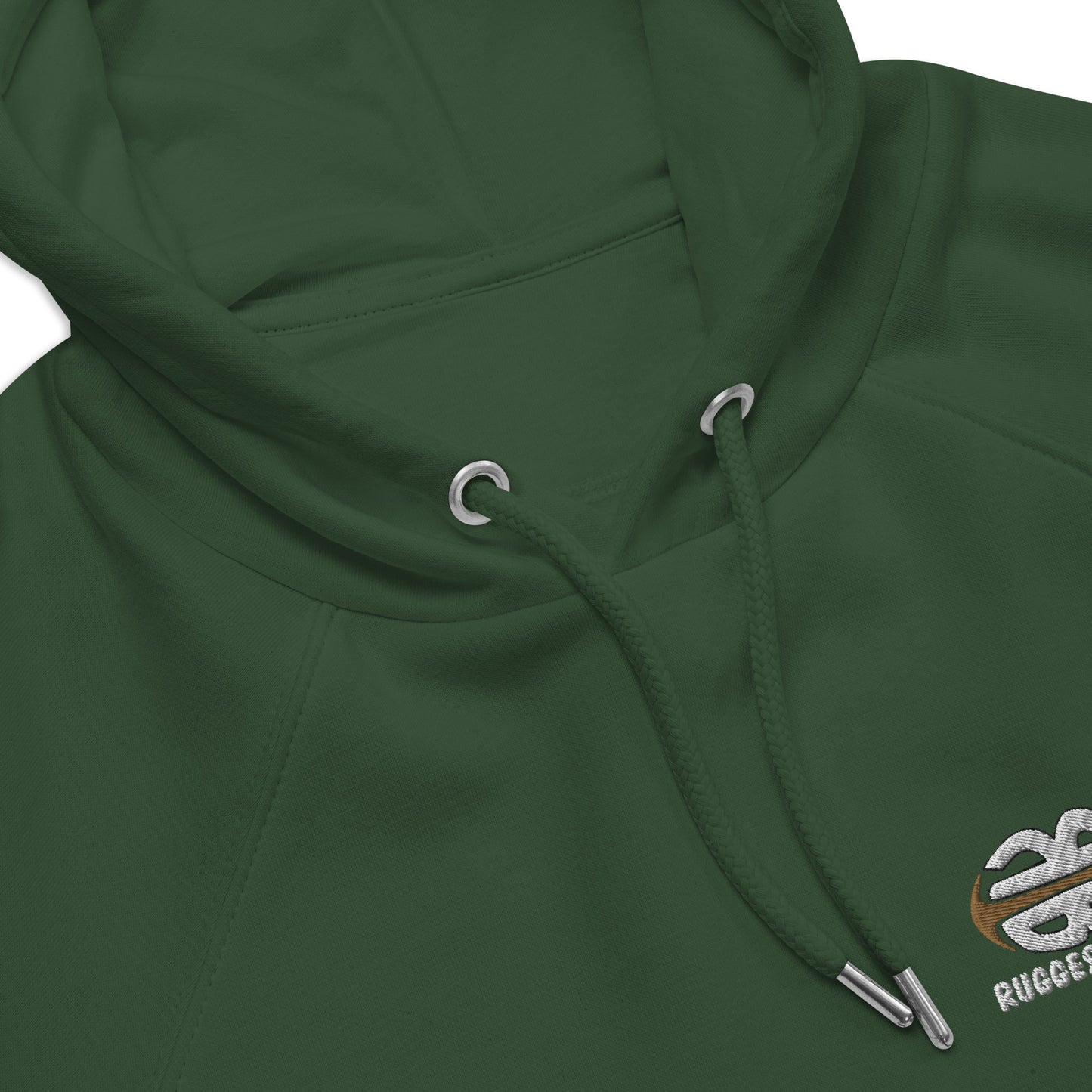 [PREMIUM] Rugby -Hoodie