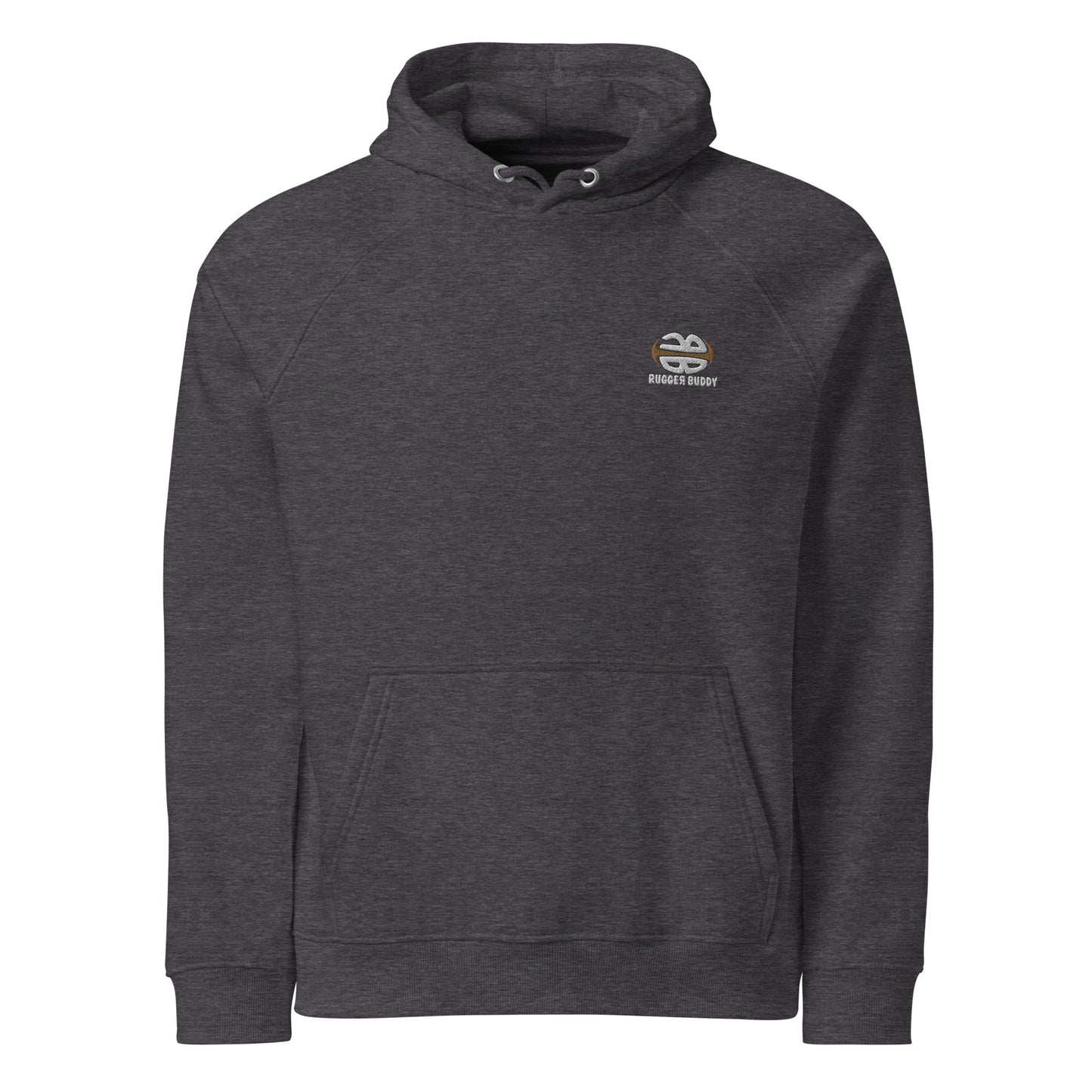 [PREMIUM] Rugby -Hoodie